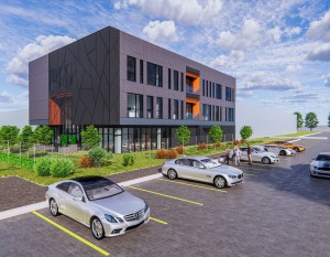 [Warmińsko-mazurskie] WPIP Construction zabiera się za rozbudowę zakładu grupy POL-MAK