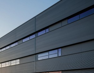[Bydgoszcz] Canpack inwestuje w rozbudowę zakładu