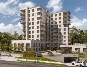 [Gdańsk] Euro Styl kończy rok trójmiejskim debiutem