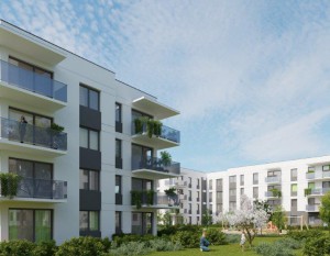 [Bydgoszcz] BTBS ujawniło plany inwestycyjne
