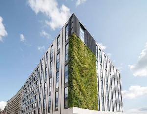[Katowice] PSI otwiera nowe biuro