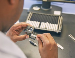 [Kraków] Fabryka Philip Morris zakończyła inwestycję o wartości 1 mld zł