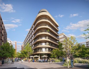 [Małopolskie] Browary Tarnowskie. Nowy Rozdział dla Centrum Tarnowa