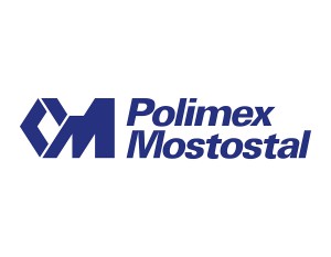 Polimex Mostostal podsumowuje 2024 rok