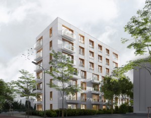 [Sopot] Alides Polska kupuje grunt pod nową inwestycję