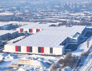 [Lublin] 7R oddaje kolejną halę