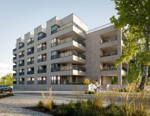 [Katowice] Activ Investment z nową inwestycją w centrum miasta