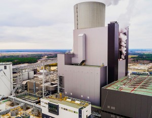 Enea zwiększa inwestycje. W 2026 roku nakłady mają przekroczyć 9 mld zł