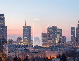 [Warszawa] Roma Tower z generalnym wykonawcą. AKIPIA dołącza do projektu