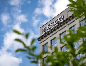 [Kraków] Tesco Technology rozwija centrum technologiczne i zwiększy zatrudnienie