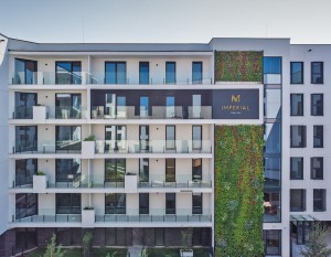 [Katowice/Kraków] Imperial Capital kupił grunty za 100 mln zł
