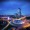 [Katowice] BREEAM Excellent dla .KTW I