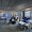 Deloitte wprowadza się do Q22