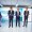Demant Technology Centre z biurem w Q22