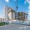 Apartamenty Innova I i II. Fotorelacja [30/10/16]