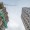 Apartamenty Innova I i II. Fotorelacja [20/01/17]