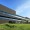 Wilanów Office Park wynajmuje i przedłuża umowy najmu
