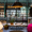INSPACE Showroom w Hali Koszyki