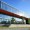 [Warszawa] Wilanów Office Park wypełniony najemcami