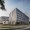 V.Offices w Krakowie z agentem