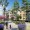Apartamenty Dolny Sopot
