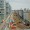 Projekt Centrum I. Fotorelacja [04/04/18]
