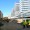 Projekt Centrum I. Fotorelacja [21/03/18]