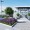 [Lubelskie] Galeria Chełm gotowa