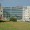 Hampton by Hilton Poznań. Fotorelacja [05/09/18]