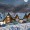 [Zakopane] Inwestycja na wysokości - ApartHotel H900