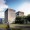 Wave Skanska Property