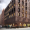 [Gdańsk] Finalny projekt Wyspy Spichrzów