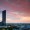 [Wrocław] Sky Tower ma nowego najemcę
