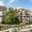 [Warszawa] Holm House 5 z Certyfikatem BREEAM Excellent – Przełom w budownictwie