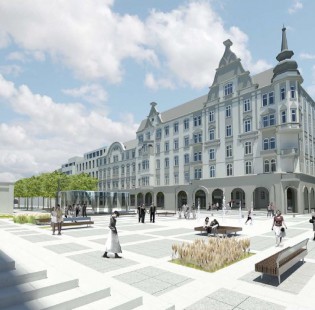 Strona Gł 243 Wna Projekt Inwestor Bądź Na Bieżąco Z