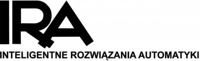 Nazwa firmy