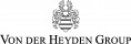 Von der Heyden Group