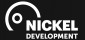 Nickel Development