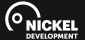 Nickel Development