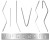 Andersia Silver
