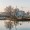 Marina III. Fotorelacja [23/11/16]