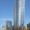 [Warszawa] Kompleks biurowy Mennica Legacy Tower zmienił nazwę