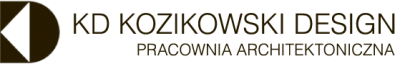 Nazwa firmy